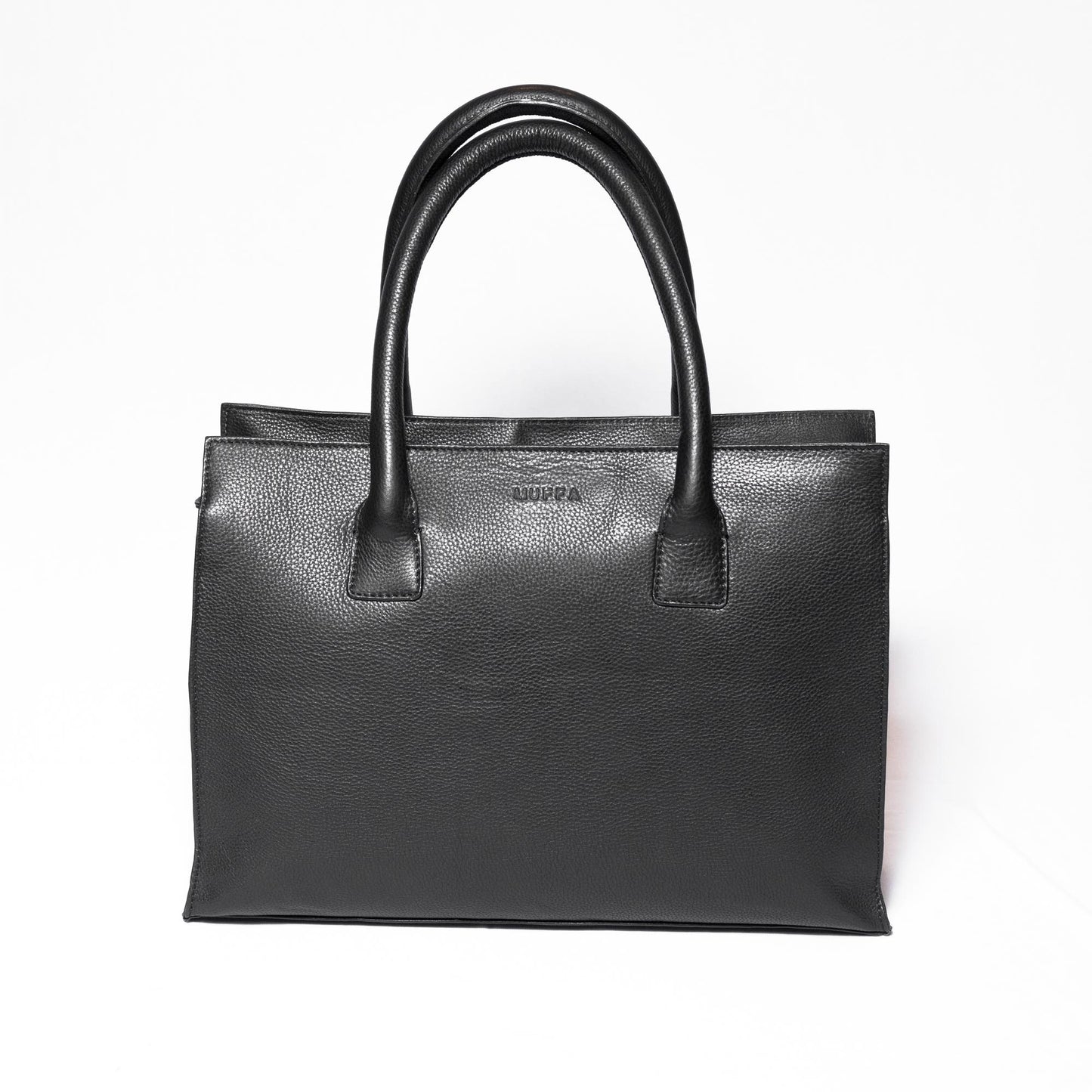 MU30 laptop tote bag
