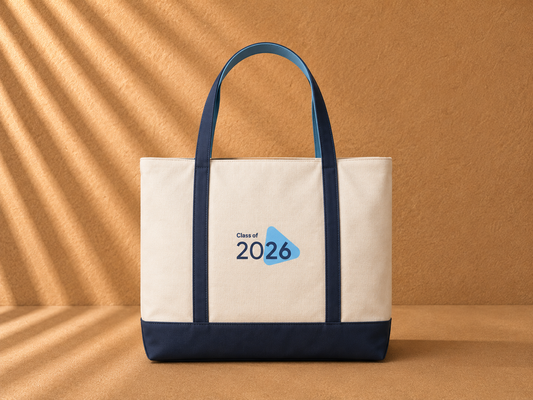 MUFFA X Google pay  ( class 2026 )