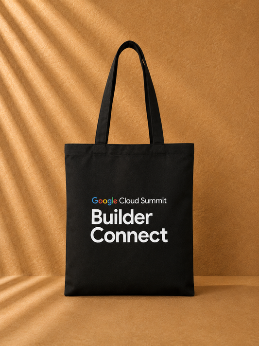 MUFFA X Google cloud summit