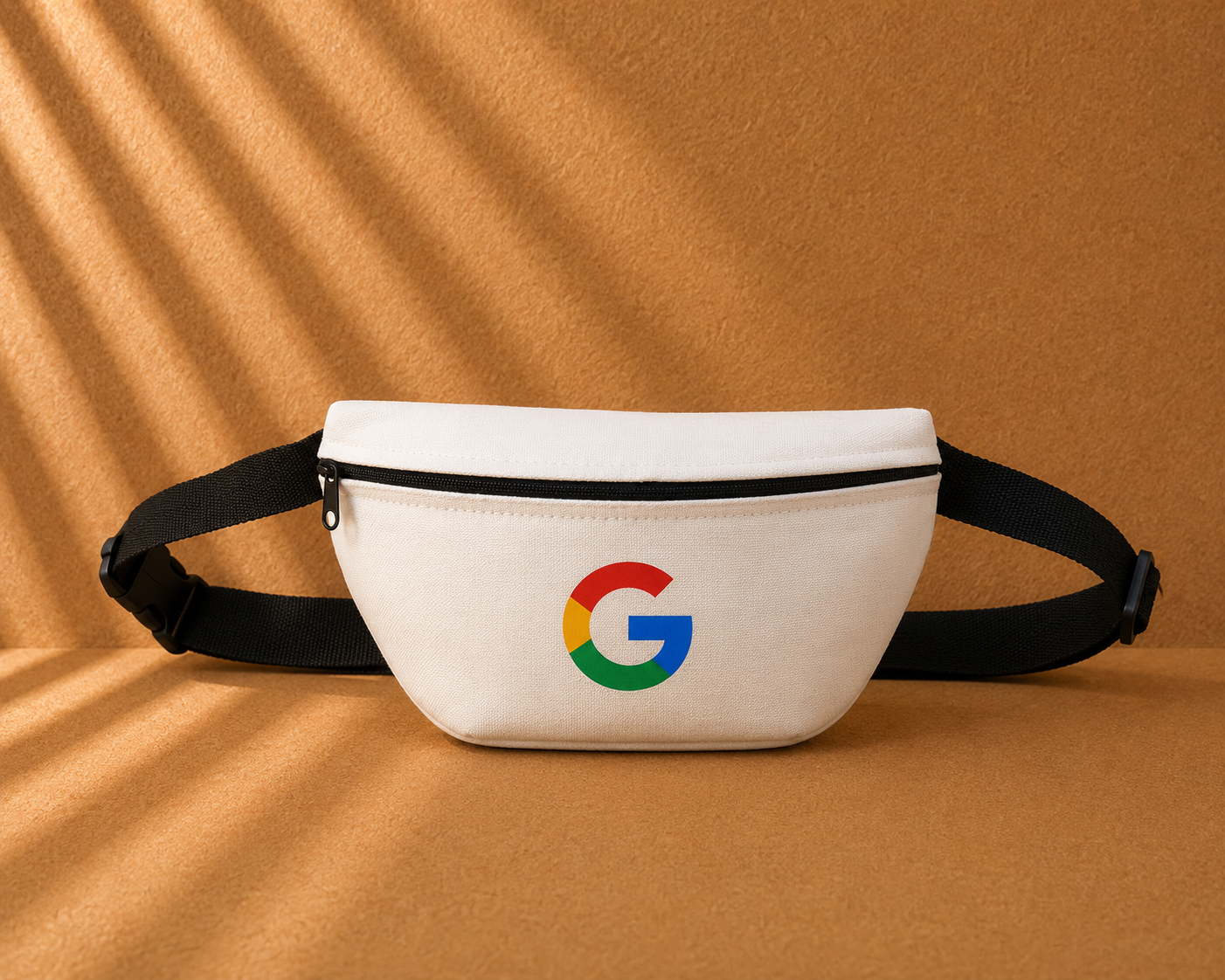 MUFFA X Google