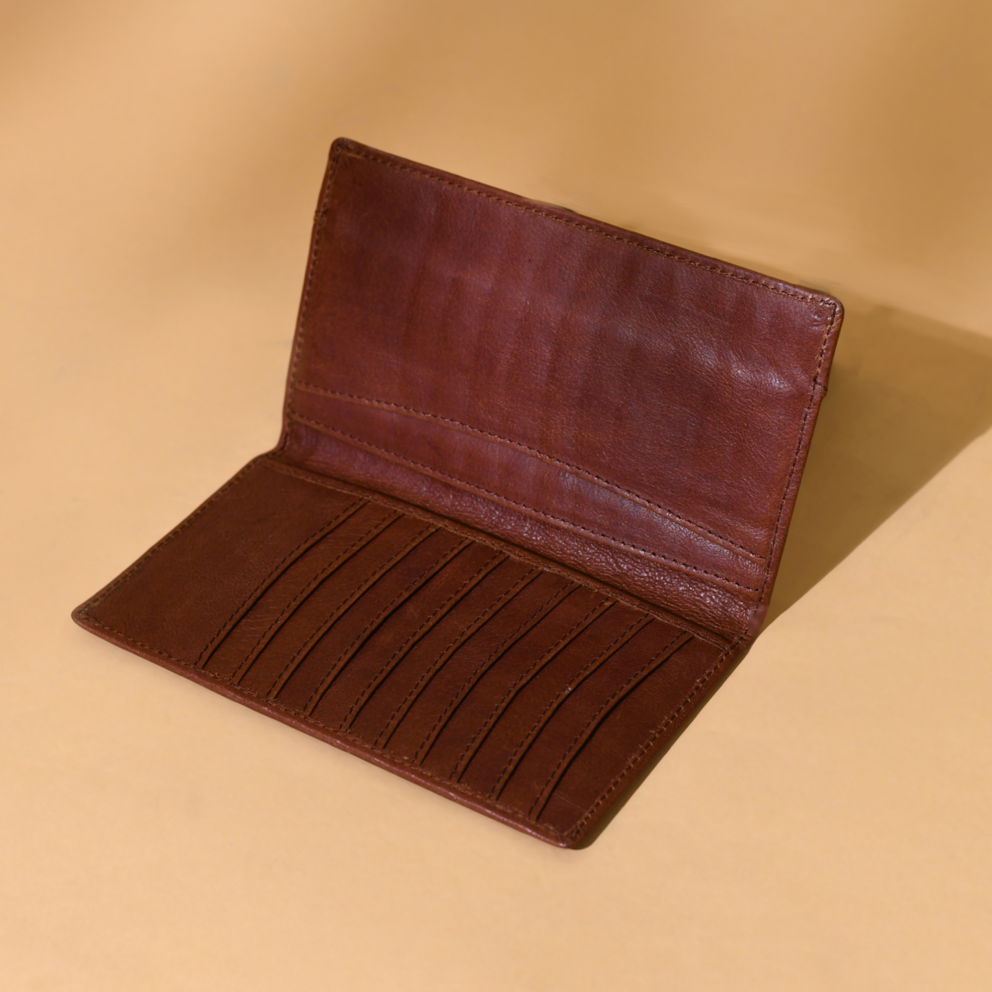 Card holder I