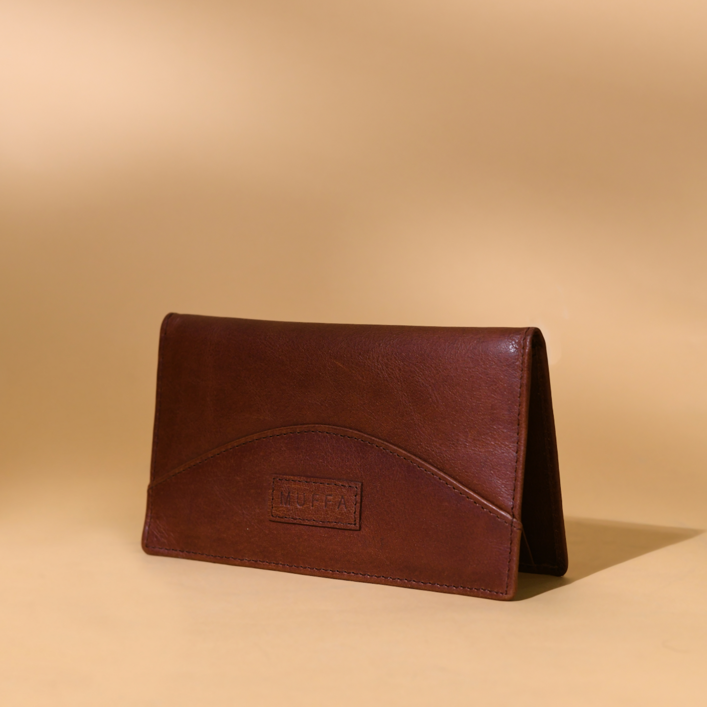 Card holder I